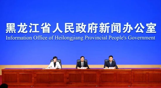 文旅新供给 消费新动能丨龙江“宠客”玩出新高度 “双节”旅游再推新线路