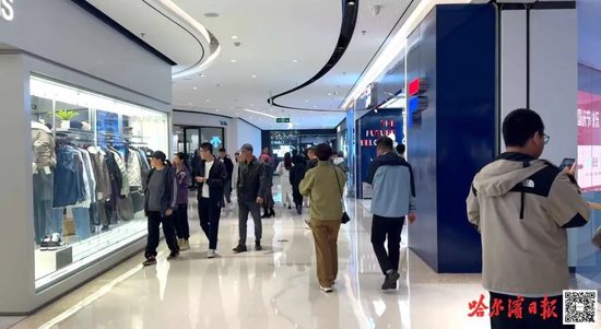 “碼上誠信”賦碼60萬戶，538家旅行社簽署誠信承諾