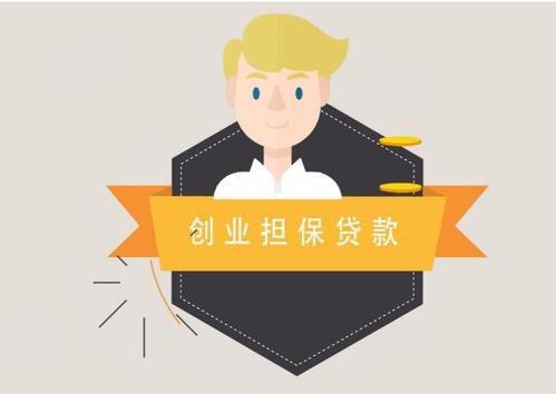 网络配图