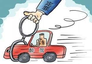 男子醉驾高速逆行 被抓交代妻子:判太长你就改