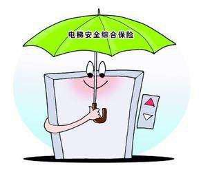 网络配图 ↑