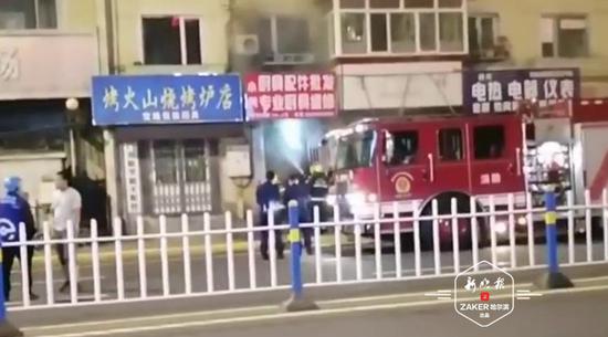 網絡配圖
