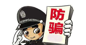 网络配图
