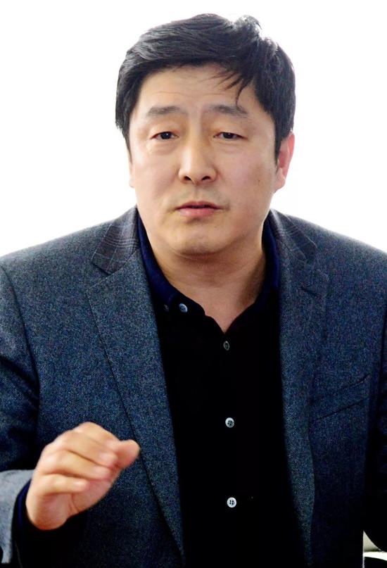 王学凯