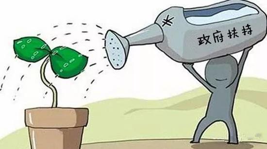 网络配图