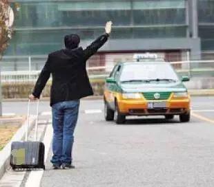 图片来源于网络