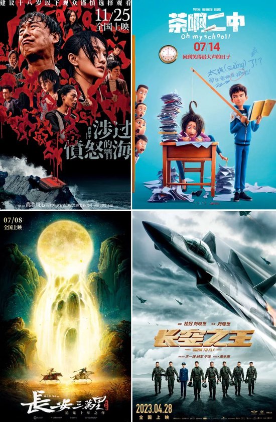 电影推荐2023年动作片 438d-d1e33d79ef18c4f5312db25654ae63f7.jpg