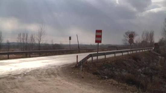 延寿县人口_黑龙江省延寿县