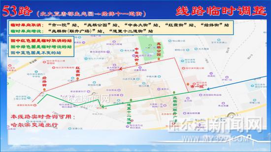 （↓↓BMP 无损格式，点击放大即可查看原图 ↓↓）