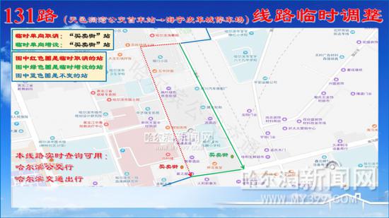 （↓↓BMP 无损格式，点击放大即可查看原图 ↓↓）