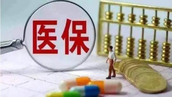 网络配图