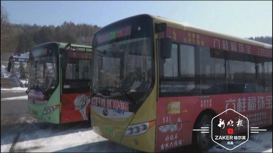 18岁怎么开公交车 2023-iquxruh6389706.jpg