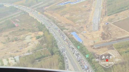 保和有多少人口(2)