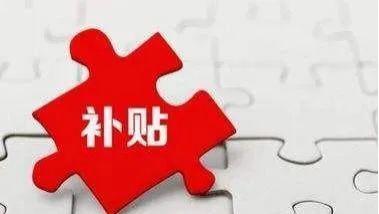 网络配图