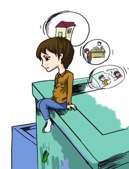 厦门婚纱摄影价格(2)