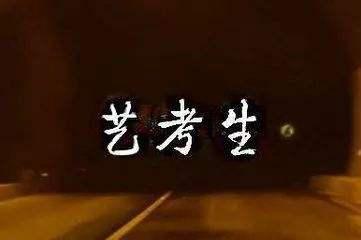 黑龙江舞蹈艺考排名_群星闪耀照亮艺考|南京艺术学院开启第一模式包揽