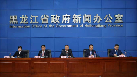 (发布会现场)
