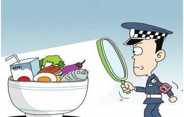 老年钙片品牌排行榜_消费2021,有人欢喜有人愁