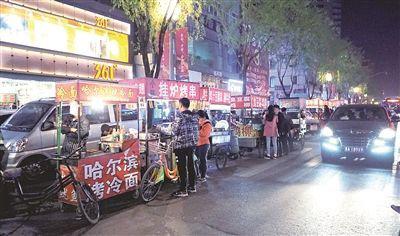 网络配图 ↑