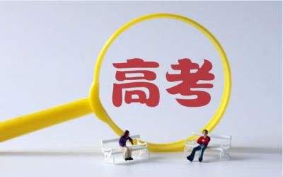 网络配图