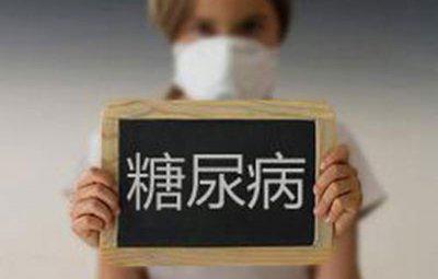 网络配图