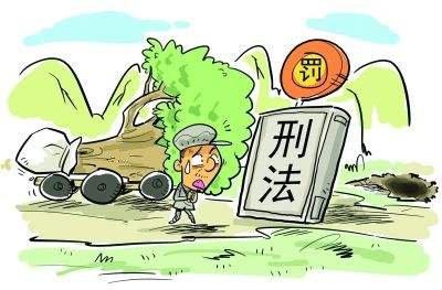 网络配图 ↑