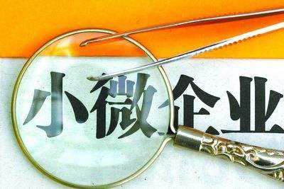 网络配图