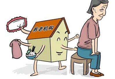 网络配图