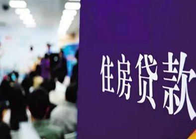 网络配图