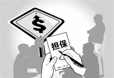 网络配图