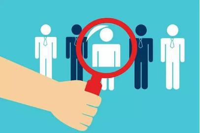 图片均来源于网络