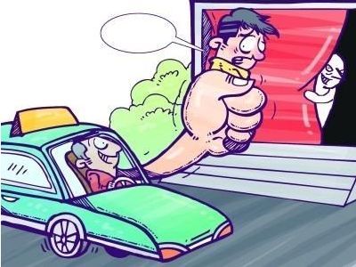 网络配图