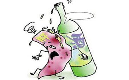 网络配图。