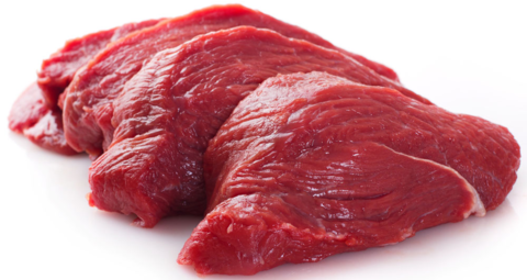 红肉和加工肉都是致癌物？专家发声