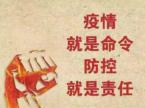 网络配图