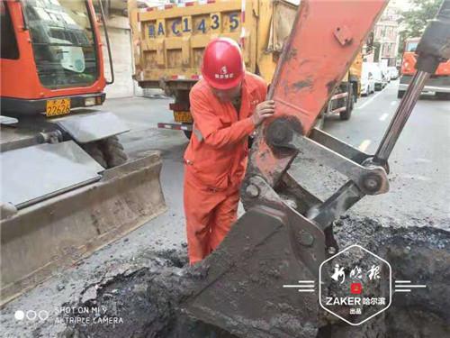 什么时候才能恢复正常供水 8a09-hzmafvn0703835.jpg