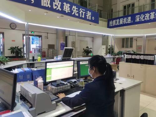 网络配图