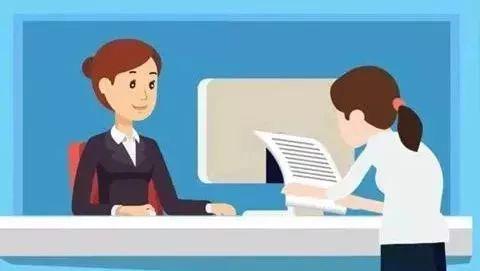 网络配图