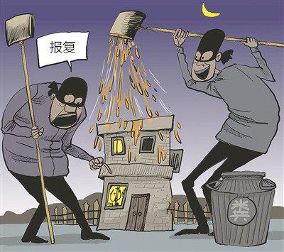 家里人口多少_家里停车位尺寸是多少(2)