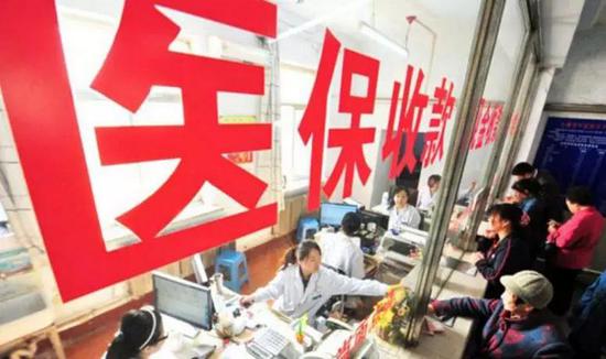 网络配图