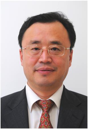 隆源集团董事长_董事长办公室图片(2)