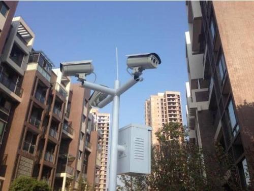 网络配图