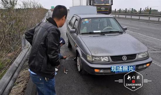 視頻截圖
