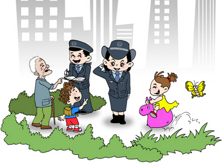 浓眉33+9鹈鹕11分逆转湖人 球哥6+13+9霍勒迪