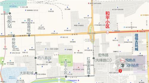 图片注:公交 365 路已调整路线,请不要在图?#34892;?#32447;沿线站台候车,以免耽误出?#23567;?><span class=