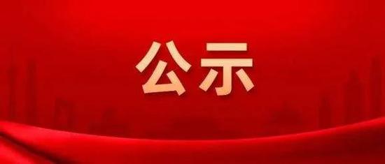 2020哈尔滨重点高中_盘点!2015-2020年哈尔滨各省市重点高中招生计划(2)