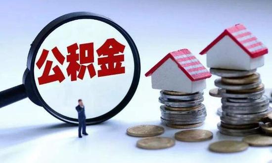 网络配图