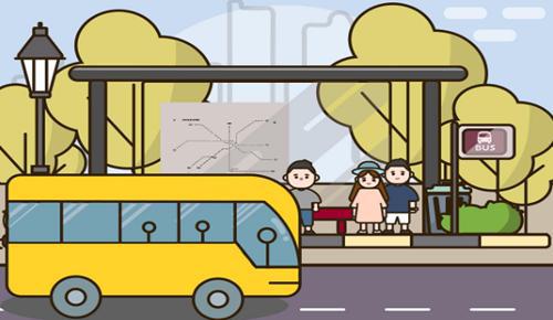 网络配图