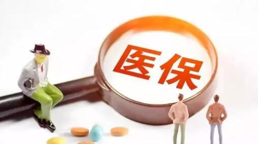 网络配图