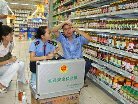 网络配图